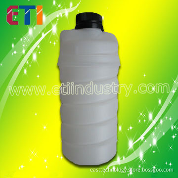 450I Ricoh Toner Cartridge Use in Ft-4022/4027/4527/4622/4822